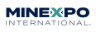 MINExpo International®