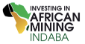 Mining Indaba