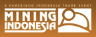 Mining Indonesia