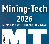 Mining-Tech - Mining Industry Technology Days (Maden-Tech)