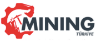 Mining Turkey