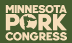 Minnesota Pork Congress