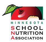 Minnesota School Nutrition Association MSNA Annual Conference
