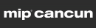 MIP Cancun - Television Industry