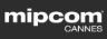 MIPCOM