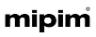 MIPIM: The World's Property Market