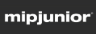 MIPJunior