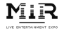 MIR Multimedia Integration Expo