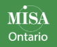 MISA Ontario Annual Conference & Trade Show