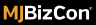 MJBizCon - National Marijuana Business Conference & Expo