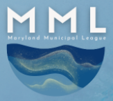 MML Summer Conference 2026