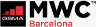 Mobile World Congress - MWC Barcelona