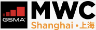 Mobile World Congress - MWC Shanghai