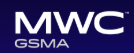 Mobile World Congress Shanghai (MWC GSMA) 2026