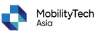 Mobility Tech Asia - Bangkok
