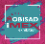 MOBISAD-IMEX Exhibition (Mobile Communication & Information Technologies Exhibition) logo