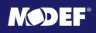 MODEF Expo - INEGOL Furniture & Decoration Fair