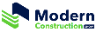 Modern Construction
