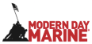 Modern Day Marine