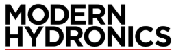 Modern Hydronics Summit 2026
