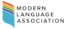 Modern Language Association - MLA