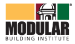 Modular Building Institute - MBI World of Modular