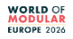 Modular Building Institute - MBI World of Modular Europe