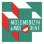 MoldMEDIZIN & MoldDENT
