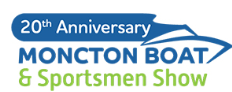 Moncton Boat & Sportsmen Show