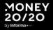 Money20/20 Asia