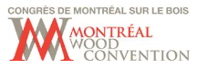 Montréal Wood Convention 2026
