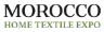 MOROCCO HOME TEXTILE EXPO - Morocco International Home Textile Expo