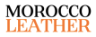 MOROCCO LEATHER - Morocco International Leather & Shoes Fair
