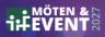 Moten & Event