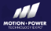 Motion + Power Technology Expo (TPT Expo)