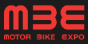 Motor Bike Expo - MBE