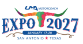 Motorcoach Expo - UMA