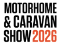 Motorhome & Caravan Show