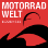 MOTORRADWELT BODENSEE - International motorcycle exhibition