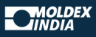 MOULDEX