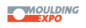 MOULDING EXPO