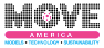 MOVE America