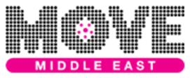 MOVE Middle East 2026