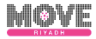 MOVE Middle East - Mobility Re-Imagined