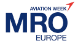 MRO Europe