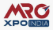 MRO XPO India