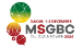 MSGBC Oil, Gas & Power Conference & Exhibition