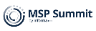 MSP Summit
