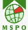 MSPO - Int'l Defence Industry Exhibition & LOGISTYKA