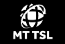 MT TSL - International Trade Fair for Transport, Forwarding and Logistics